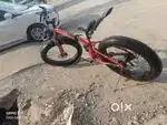 Marsaditjg