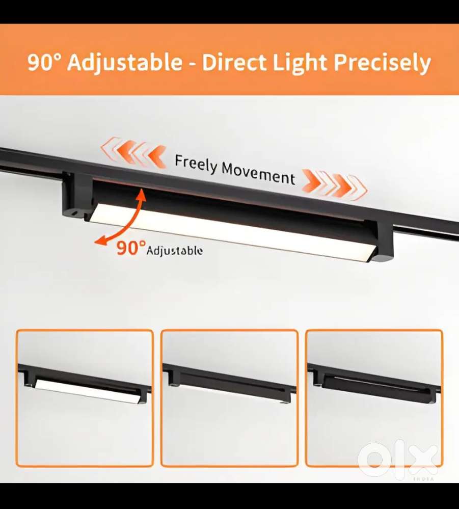 Wanted marketing executive & Telecallers for lighting products