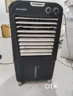 AIR COOLER CROMPTON NEW CONDITION