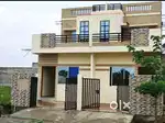 Resident and invest property available