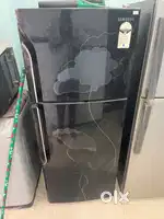 Samsung Refrigretor