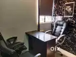 Office Rent Park Street More