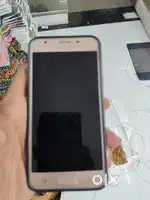 Samsung galaxy j5 prime