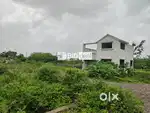 Residential Independent House(Koli Bharthana)