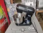 Home Aata makers new  4000