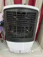 Cooler for sale