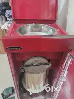 Himalaya Home Chakki