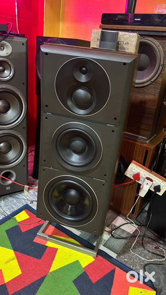 brands home theatre atmos speakers pacakge low budget