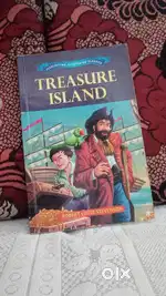 Treasure Island