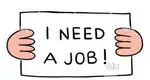 I'm a mobile technician for Android.. Need a job for part time