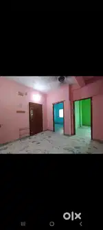 1RK 1BHK 2BHK FLAT RENT AVAILABLE  NO RESTRICTIONS REDAY TO MOVE