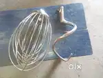 Plantery  mixer 30 Ltr ...39000/-