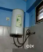 AO Smith 25 L Storage Water Geyser for sell