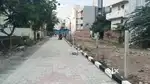 Kolathur Jayanthi Nagar - 7 Plots for Sale – Ready to Build