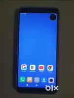 Redmi note 5pro