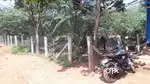 Residential Plot for Sale