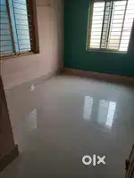 1rk room available for rent for ladies with attached kichen and bathro