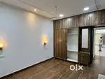 2bhk mig flat second floor sec 61 chandigarh