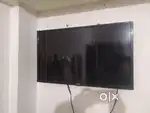 TCL Led Tv