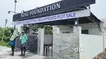 Plot / Land