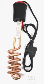48 x Electric Immersion water heater roads on best price