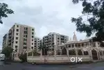 Available 2 BHK for sale