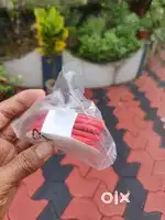 Oneplus charging cable