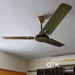 Fully working Havells ceiling fans for sale