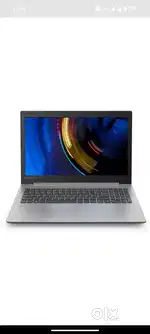 Lenovo IdeaPad 330