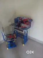 Study table