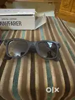 Ray ban meta 2 sunglasses