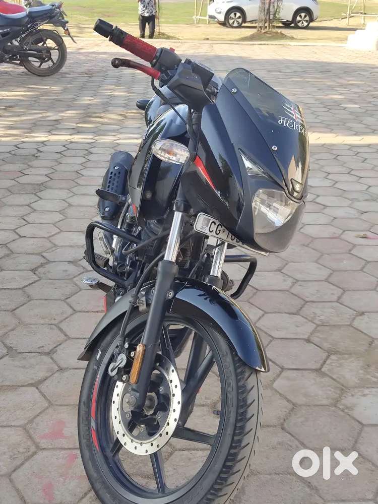 70000 barnd new condition