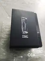 TSC TE 210 BARCODE&LABEL PRINTER