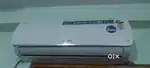 LLoyd Split Inverter Ac 1.5  Ton. 3 Star