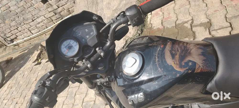 Bilkul okay Koi Kami nahin document bhi complete hai