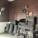 for rent restaurant and office space
