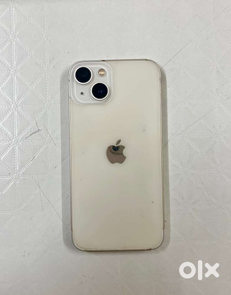 iphone 13 128gb never opened