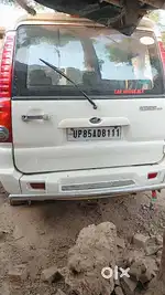 Car selling