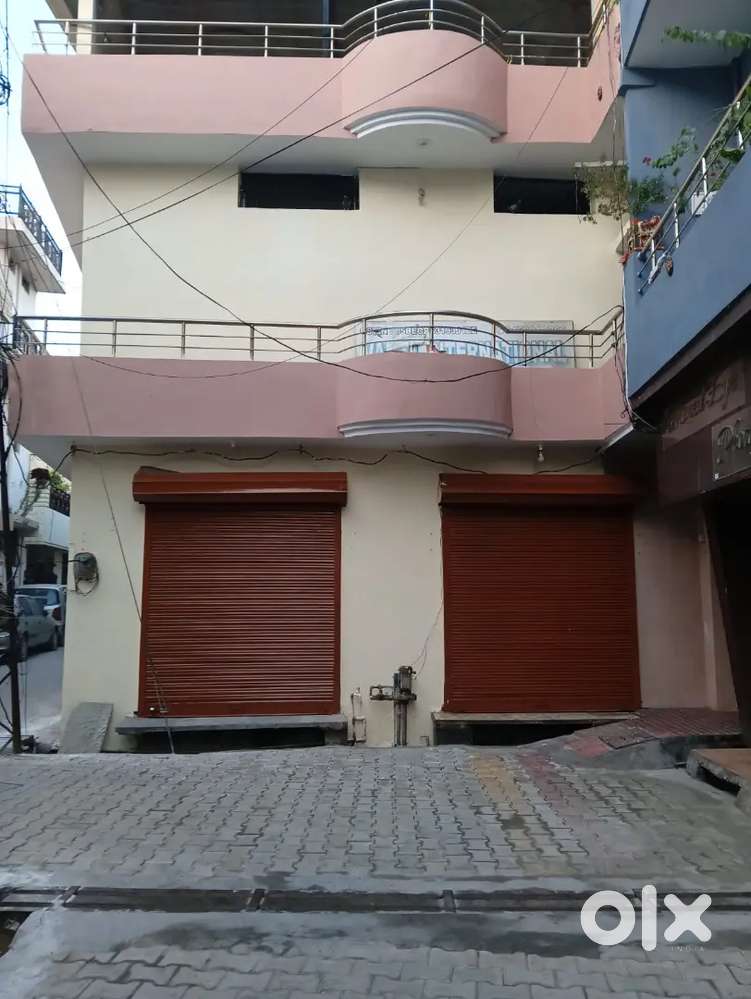 For rent Civil Lines Near IIT GATE