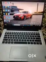MI NOTEBOOK 14 intel Core i5