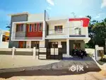 New house for sale Chenkottukonam