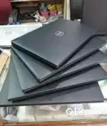 (A Complete Laptop Cpu Led i7 i5 i3) a2z wholes pr Rent emi avlb