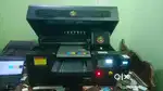 UV PRINTER