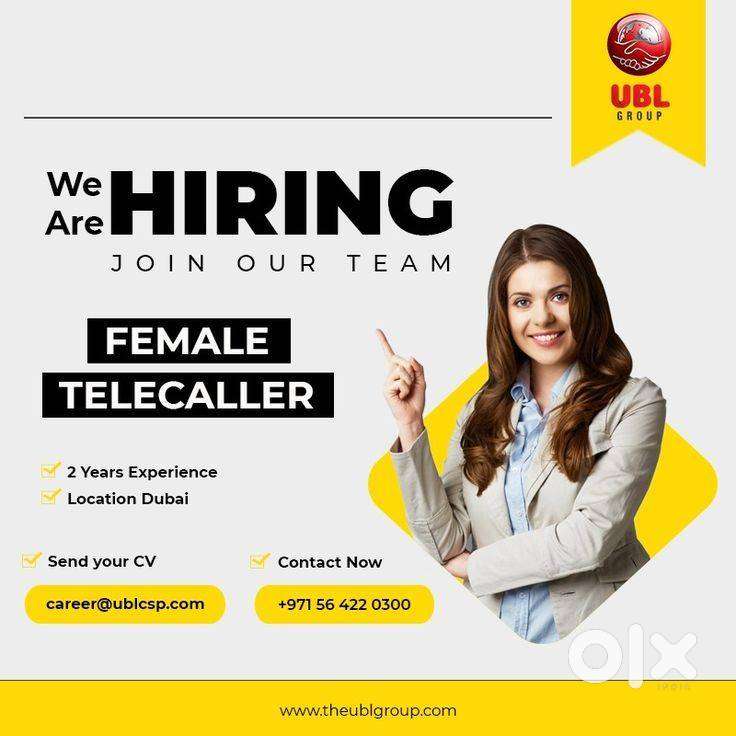 Female Candidates Freshers & Experience  Apply Fast Join Us Indigo Air