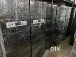 Eaton Used 80 Kva online ups