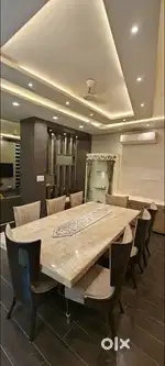 4BHK BUNGLOW AT SANJEEVA TOWN