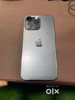 14 pro max