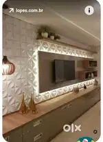PG girls and boys for student & working fulli furnished AC non ac room