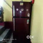 Godrej eon