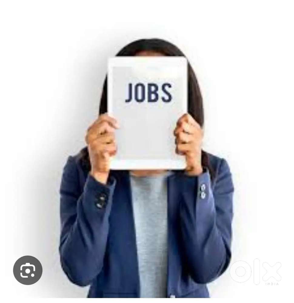 Urgent requirement for senior supervisor